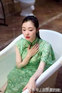 宋轶录音爆料视频大全,揭秘幕后真相与舆论风暴  第3张