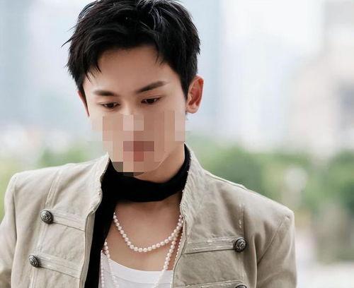 陈飞宇人品圈内爆料视频,圈内爆料视频引发热议  第3张