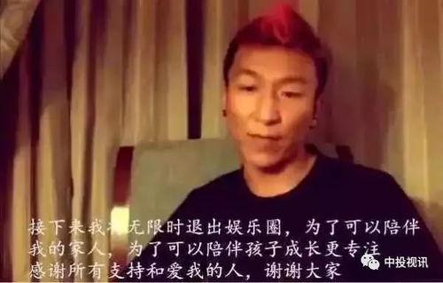 娱乐吃瓜酱网络好朋友,揭秘网络好朋友的背后故事  第2张